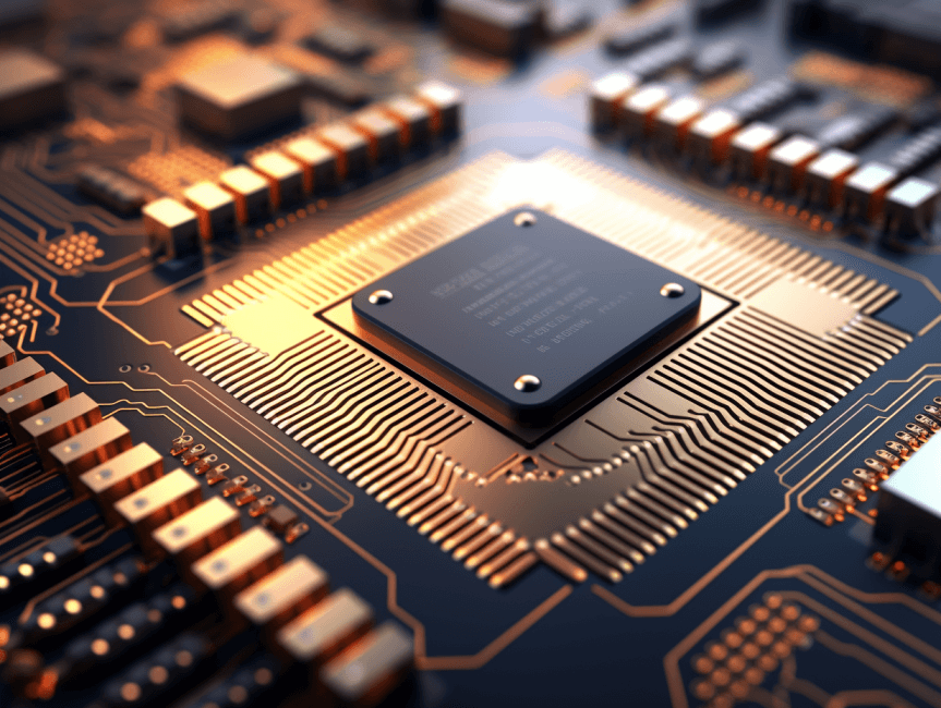 Rad Hard LVDS DeSerializer