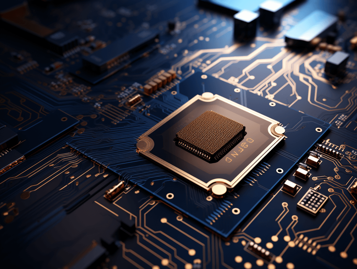 Radiation Hardened LVDS Transceiver